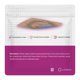 thumbnail image 2 of Adhesivo Relief Patch LUMINAS resistente al agua, paquete de 20, 2 of 6