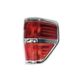 thumbnail image 1 of Calavera DEPO Ford Lobo 2009 - 2013 Pasajero, 1 of 1