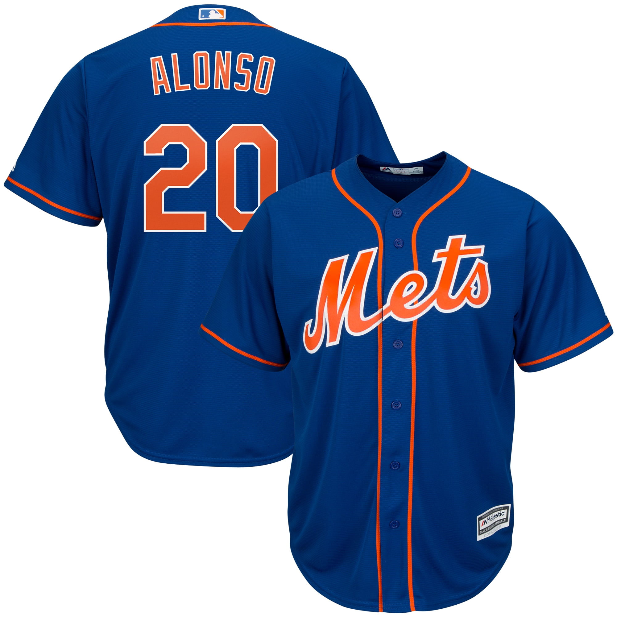 closeout youth baseball jerseys