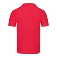 thumbnail image 2 of Fruit of the Loom Polo Original pour Homme, 2 of 4