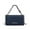 Navy, variant on MKF Collection Women's Dora Crossbody Handbag by Mia K. - Navy