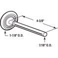 thumbnail image 4 of Prime Line Products Heavy Duty Roller  GD52212, 4 of 4