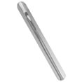 thumbnail image 2 of Restaurant Crumb Sweeper Desktop Crumb Cleaner Stainless Steel Crumb Scraper, 2 of 7
