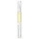 thumbnail image 1 of Aceite nutritivo para uñas Aceite para el cuidado de las uñas Lápiz nutritivo para uñas Exfoliante líquido Cuidado del colapso muerto 2 ml Aceite nutritivo para uñas, 1 of 2