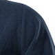 thumbnail image 5 of Camisa de Lino Y Algodón Para Hombre de Primavera Y Verano, Camisa Informal de Manga Larga Con Cuello Levantado Odeerbi ODB-6, 5 of 9