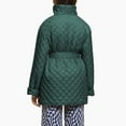 Womens Winter Clothes Plus Size Womens Coat Jackets For Women Casual