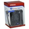 Omron Upper Arm Digital Blood Pressure Monitor, 10 Series, BP785