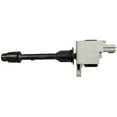 thumbnail image 4 of Genuine WVE Ignition Coil, 4 of 5