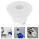 thumbnail image 2 of Drain Hose Seal Plug Washer Drain Hose Plug Silicone Drain Hose Plug for Washing Machine, 2 of 3