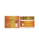 thumbnail image 2 of Crema Corporal Aclarante de Zanahoria 100 G | Hidratante Iluminadora con Vitamina E, Extracto de Zanahoria y Aceite de Argán | Crema Corporal para Mujer, 2 of 7