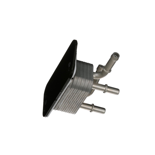 Standard Ignition Diesel Fuel Cooler