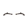 thumbnail image 1 of Front Lower Suspension Control Arm and Ball Joint Assemblies Kit for Car 2005-2010 Honda Odyssey K72-100609, 1 of 2