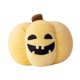 thumbnail image 2 of RKSTN halloween decroations Halloween Gift Night Light Pumpkin Toy Funny Keychain Female Exquisite Backpack Pendant Car Key Pendant, 2 of 3