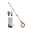 chengse-4, variant on Rust Resistant Garden Hoe Professional Weeder Perfect For Homeowners And Landscapers To Keep Yards Grass Release