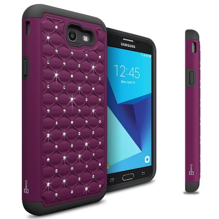 custodia samsung galaxy j7 prime custodia samsung galaxy j7 prime