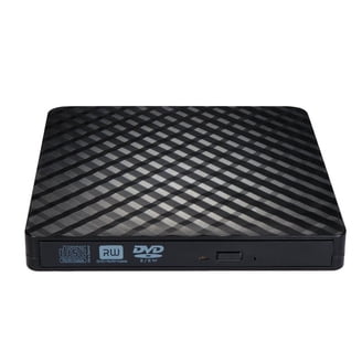 DVD　ストレージ24　　　　　　　FDR8S Hp DA-8AESH-24B DVD +/- RW Optical Drive with 8X DVD Read/Write