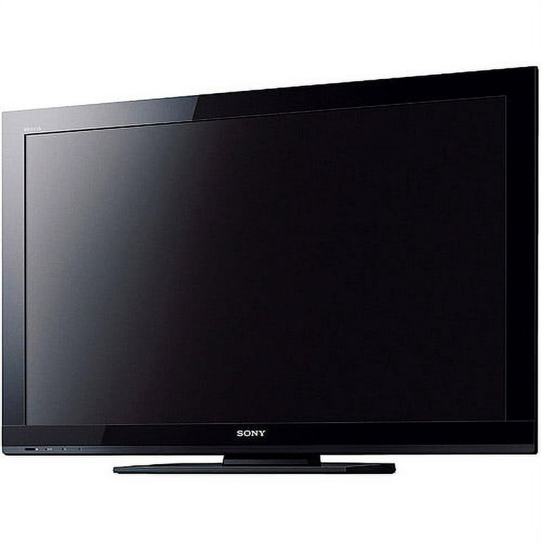 40-Inch TVs: 40-Inch Flat-Screen Televisions - Best Buy