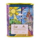 thumbnail image 2 of Lata de té perfumada Candle Ukonic Disney Princess Belle, 300 g, 2 of 7