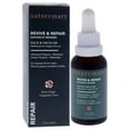 thumbnail image 3 of Revive + Repair Huile pour le Visage et le Cou, 3 of 5