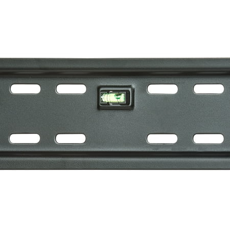 https://i5.walmartimages.com/asr/b3b6ce93-58ed-4199-a3c1-1072b95c6652.08da8d681429739b6d44d6173769f78a.jpeg?odnHeight=450&odnWidth=450&odnBg=FFFFFF