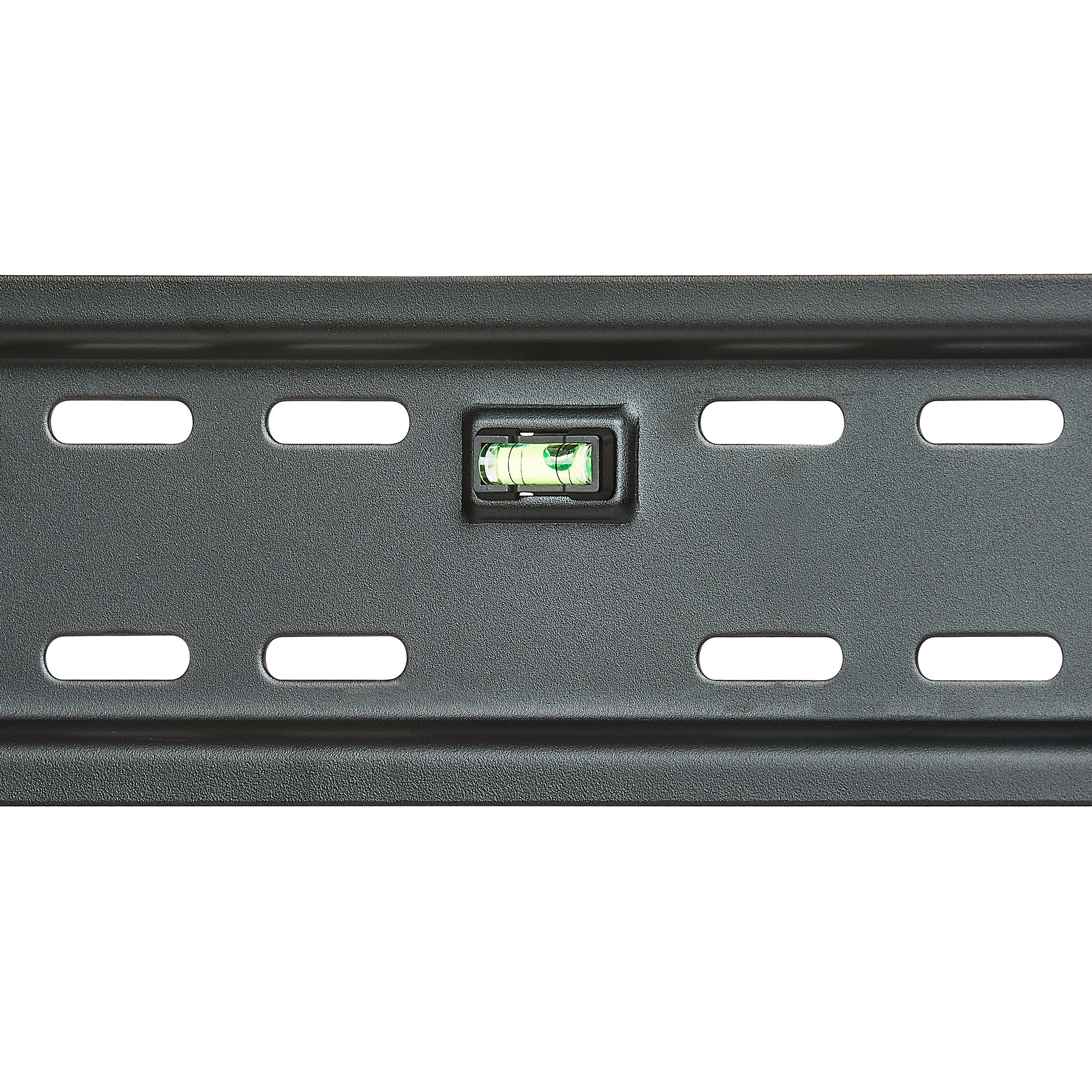 Soporte de pared para TV con inclinación onn para TV de 50" a 86", certificado UL, inclinación de hasta ±12° 8