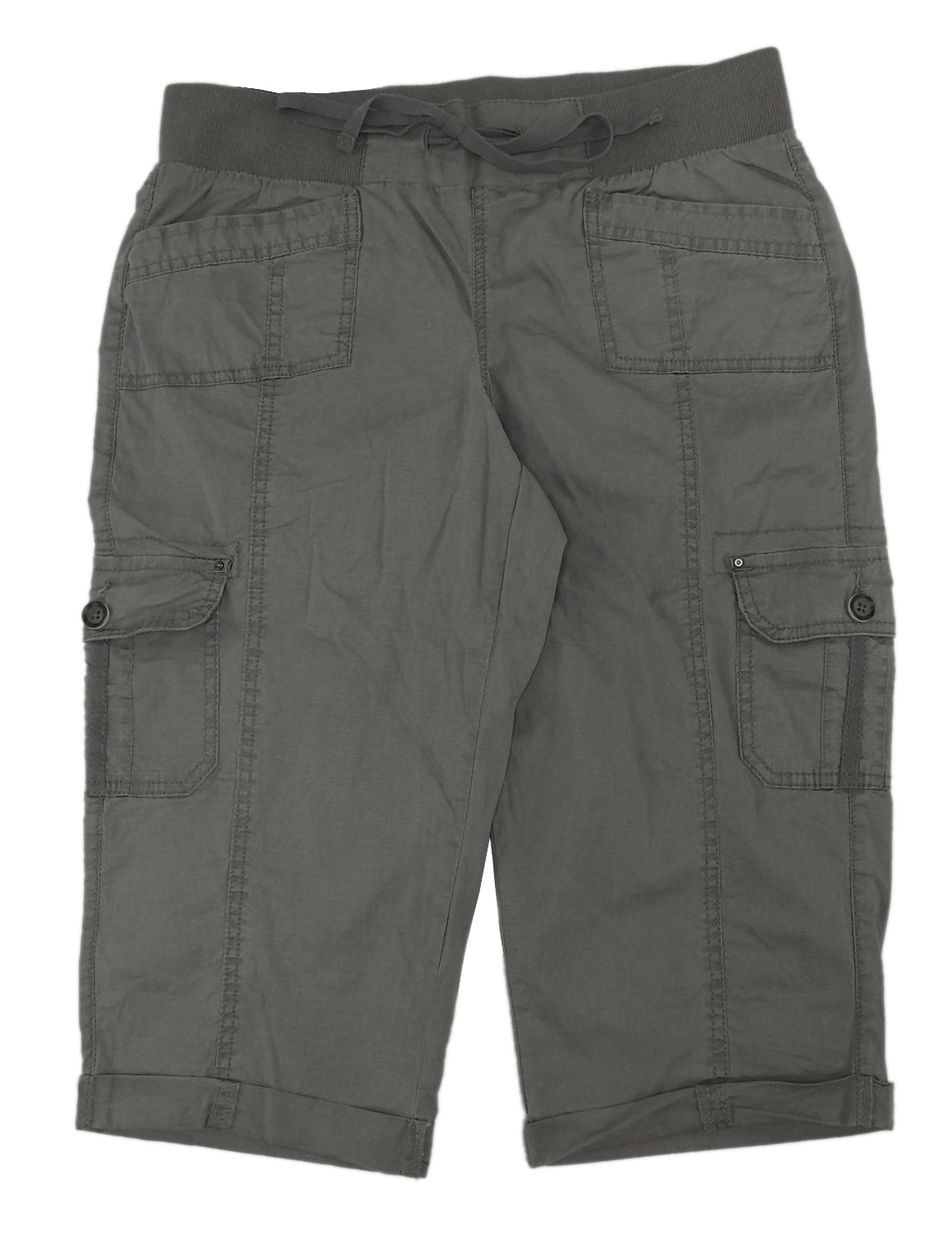 one 5 one cargo capris