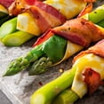 thumbnail image 3 of Sargento® Colby-Jack Natural Cheese Ultra Thin® Slices, 20 slices, 3 of 9