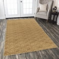 thumbnail image 3 of Tapete Alfombra 2m x 1m Rizzy Home MG-4872 Rizzy Home MILLINGTON, 3 of 3