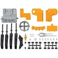 thumbnail image 2 of Motorized Robot Hand Science Kit, 2 of 7