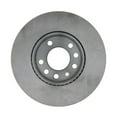 thumbnail image 3 of R-Line Rotors, 3 of 4