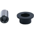 thumbnail image 3 of All Balls Shock Bearing Kit (21-0060) for Polaris 450 HO 2x4 MD 2016, 3 of 5