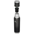 thumbnail image 2 of Vaso de viaje con aislamiento STANLEY Adventure To Go, 1,3 L, 2 of 7
