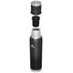 thumbnail image 2 of Vaso de viaje con aislamiento STANLEY Adventure To Go, 1,3 L, 2 of 7