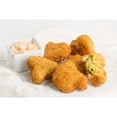 thumbnail image 5 of McCain Anchor Breaded Cheddar and Broccoli Bite - Appetizer, 2.5 Pound -- 6 per Case., 5 of 5