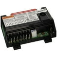 thumbnail image 1 of Universal Ignition Module, 1 of 3