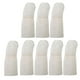 thumbnail image 1 of Cojín protector para , 8 Uds., resistente al , , para , protectoras para reparación de trabajo, 1 of 5