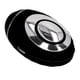 thumbnail image 5 of Dispositivo Portátil de Ayuda para Dormir ANGGREK Fuerza de Vibración Ajustable Diseño Ergonómico de Mano, 5 of 8