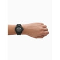 thumbnail image 3 of Skechers Rosencrans Midsize Quartz Analog Watch, 3 of 4