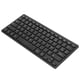 thumbnail image 2 of Teclados De Computadora Teclado De Computadora Portátil Teclado Mecánico Teclado USB Para PC Computadora Portátil Computadora En General, 2 of 8