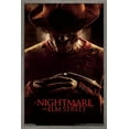 thumbnail image 1 of Un cauchemar sur Elm Street - 2010, 1 of 4