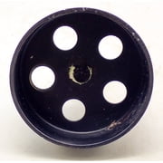 Genuine Echo Shindaiwa Clutch Drum Fits Srm-280 Srm-3020 + More A556000420