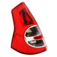 thumbnail image 1 of Calavera Izquierda/Piloto Generica Stepway 2010 al 2011, 1 of 4