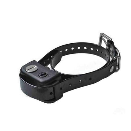 - Bark Buddy Hush Puppy No-Bark Training System