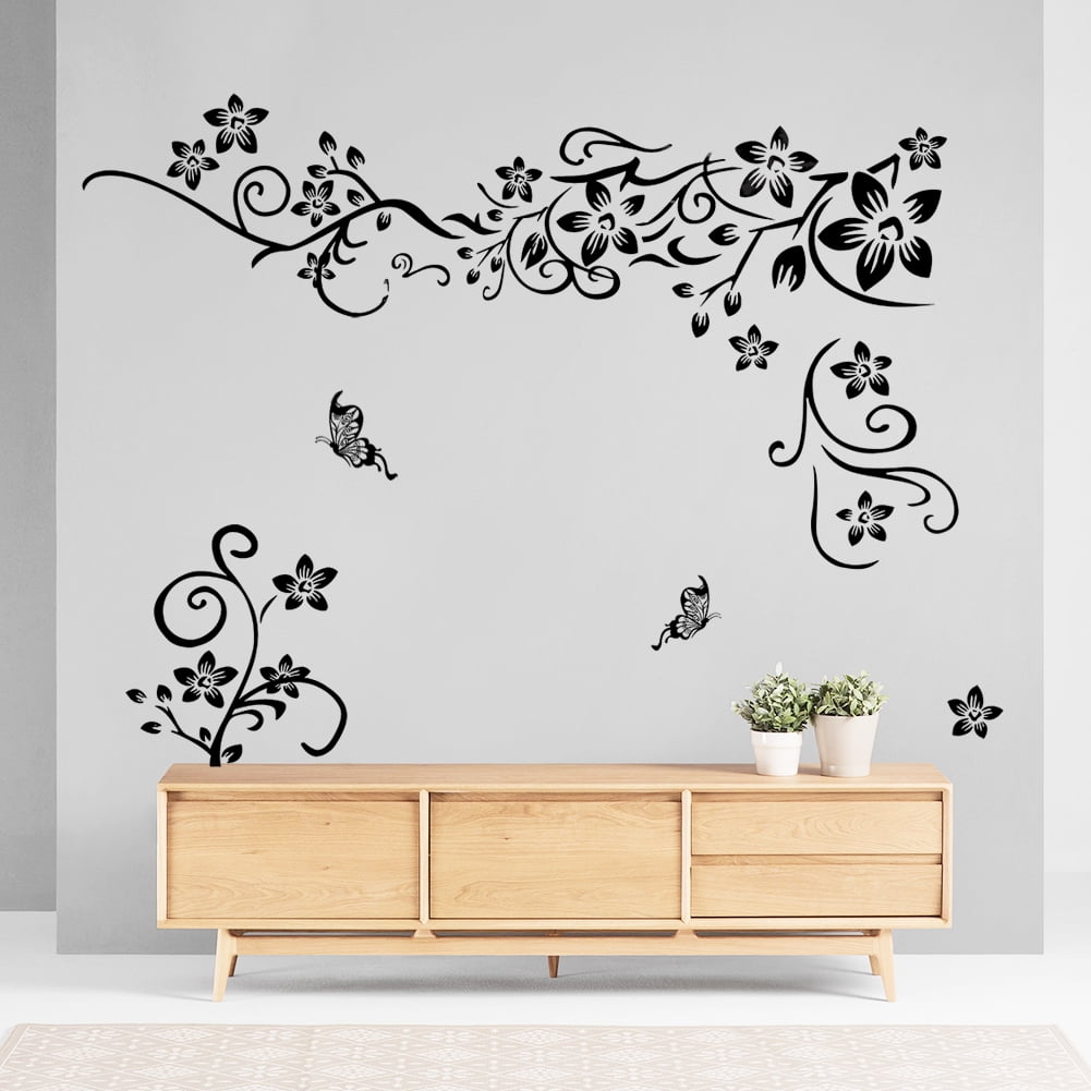 Details about   US Colorful Inspirational Wall Stickers Vinyl Wall Decals  Stickers Decorations 