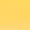 Yellow, variant on BLISSFUL STEP Women's Shoes Clear Wedge Heels Rhinestone Peep Toe Slingback Transparent Shoes Gold 9