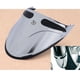 thumbnail image 2 of Accesorios para motocicleta, extensión de guardabarros, extensor, cubierta de rueda, contra salpicaduras para motocicletas -FXST XL FX , Plata, 2 of 7
