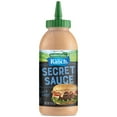 thumbnail image 2 of Hidden Valley the Original Ranch Secret Sauce Original (Pack of 32), 2 of 9