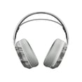 thumbnail image 2 of Auriculares inalámbricos para juegos Turtle Beach Stealth 500 Arctic, 2 of 7