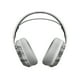 thumbnail image 2 of Auriculares inalámbricos para juegos Turtle Beach Stealth 500 Arctic, 2 of 7