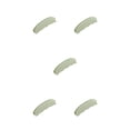 thumbnail image 3 of sweethay Soporte de elevación de bolsa de verduras, asa de transporte portátil de silicona para comestibles, soporte de elevación de Type2 NO2, 3 of 6